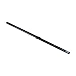 Lippert Components 182928 57.375 Stabilizing Bar