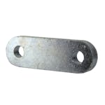 Lippert Components 1567651 Heavy Duty Shackle Link, 3.13