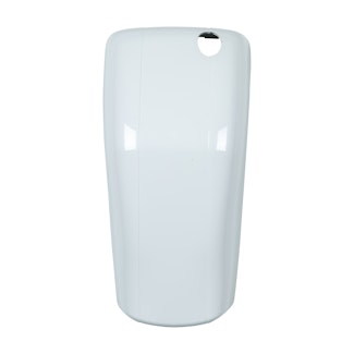 Lippert Components 643919 Regal Drive Head Front Cover, White