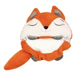 Lippert Components 2022107840 Lippert Nap Sack for Children - Fox