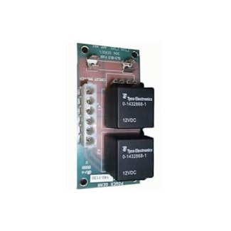 Lippert Components 368859 Relay Board For Slide out Systems