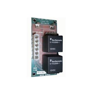 Lippert Components 368859 Relay Board For Slide out Systems