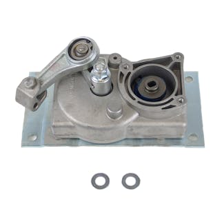 Lippert Components 379162 Gear/Linkage With C