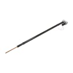 Lippert Components 168956 40 Actuator with 18:1 Motor (Venture)