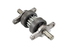 Lippert Components 140409 2 x 3 Gear Pack