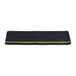 Lippert Components 164958 Kwikee® Anti-Skid Step Tape (21 x 6)