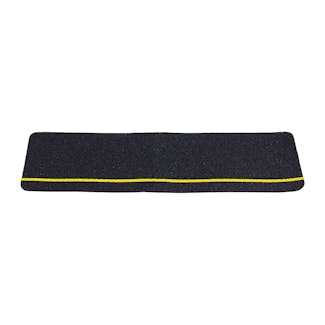 Lippert Components 164958 Kwikee® Anti-Skid Step Tape (21 x 6)