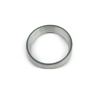 Lippert Components 124287 Inner Bearing Cup, 5200-8000# axle