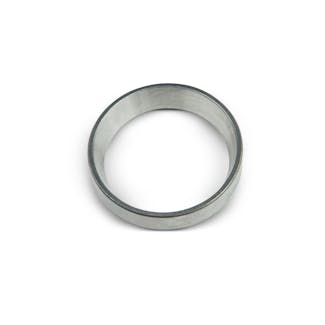 Lippert Components 124287 Inner Bearing Cup, 5200-8000# axle