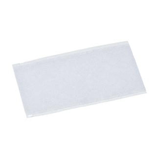 Lippert Components 386209 Velcro, Loop - 2 x 4 White, Awnbrella™ Lippert Components 386209 Velcro, Loop - 2 x 4 White, Awnbrella™