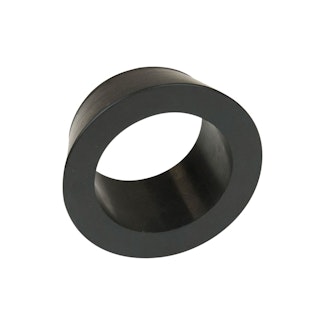 Lippert Components 340919 Replacement Donut Seal For Waste Master® Nozzle