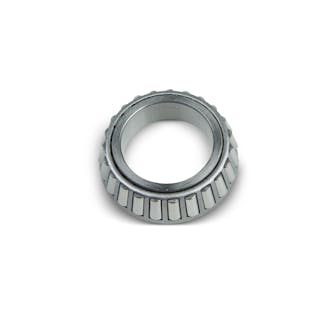 Lippert Components 122092 Inner Bearing Cone, 3500# axle