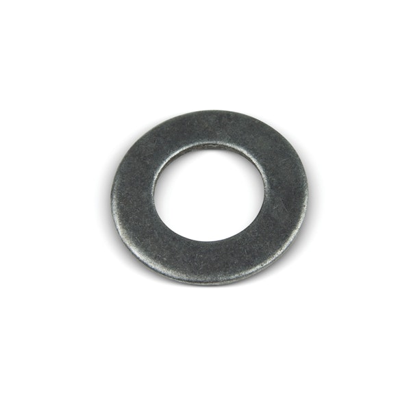 Lippert Components 119214 Spindle Washer, round ID 1 x 1.68