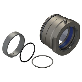 Lippert Components 359465 Seal Repair Kit 9000 Prior-02