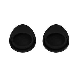 Lippert Components 733924 Override Plug for Power Tongue Jack (Pair)
