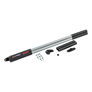 Lippert Components 2021000090 Entry Door Parts