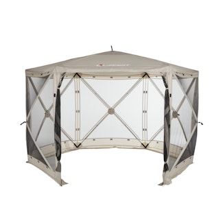 Lippert Components 2021123289 Picnic Pop Up Gazebo