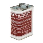 Lippert Components 2020002653 Polyurethane Stripper (1 Gallon)