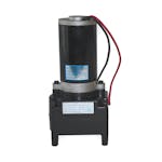 Lippert Components 141893 High Speed Landing Gear Motor (Tuson)