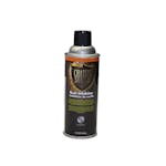 Lippert Components 674806 Chassis Shield® Rust Inhibiting Spray Can (12 oz.)