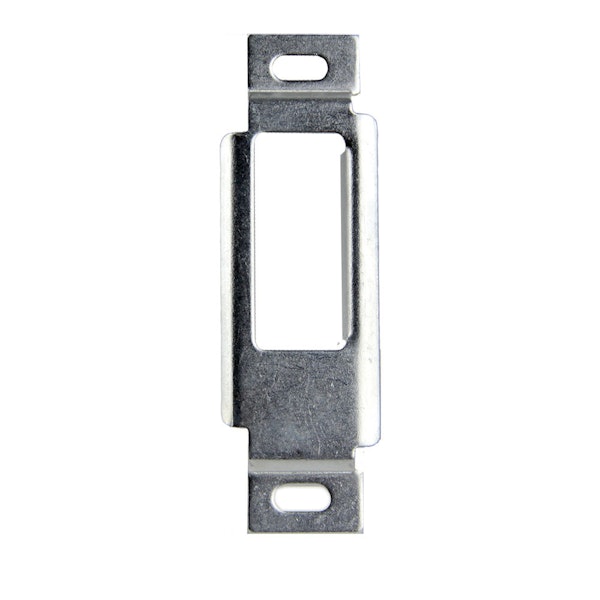 Lippert Components 314301 Standard Baggage Door Latch Strike