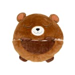 Lippert Components 2022107839 Lippert Nap Sack for Children - Bear