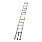 Lippert Components 2021126697 On-The-Go™ Ladder - 14.5'