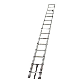 Lippert Components 2021126697 On-The-Go™ Ladder - 14.5'