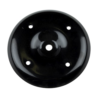 Lippert Components 359344 Jack Base 501175 Lippert Components 359344 Jack Base 501175