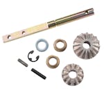 Lippert Components 146059 Landing Gear Leg Repair Kit - Lead Leg
