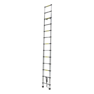 Lippert Components 2021097938 On-The-Go Ladder - 12.5'