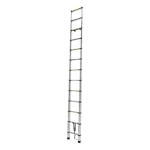 Lippert Components 2021097938 On-The-Go Ladder - 12.5'