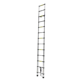 Lippert Components 2021097938 On-The-Go Ladder - 12.5'