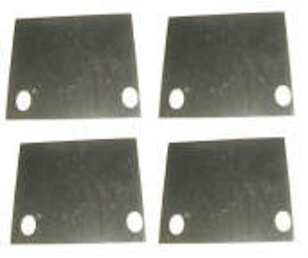 Lippert Components 182878 Replacement Kit for FM / FT-CG9