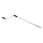 Lippert Components 119226 Manual crank handle