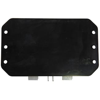 Lippert Components 211852 Controller V-Sync II for Schwintek In-Wall Slide-Out