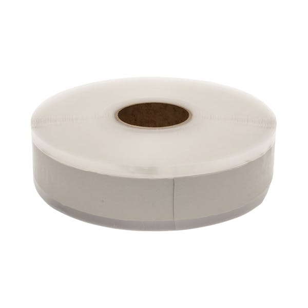 Lippert Components 2020002368 Q202 1/32 x 1-1/4 x 90' Mylar-Poly Backed Tape (12/Case)