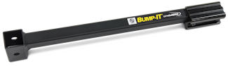Lippert Components 723359 Bump-it™ Receiver Adapter