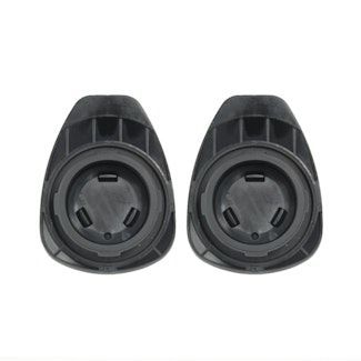 Lippert Components 733925 Override Plug For Smart Jack™ (Pair)