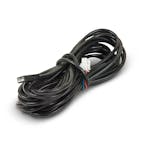 Lippert Components 229756 30' Harness - In-Wall Slide-Out