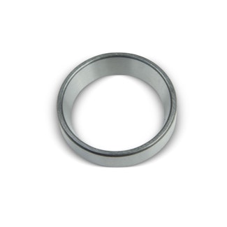 Lippert Components 127012 Outer Bearing Cup, 7000# axle