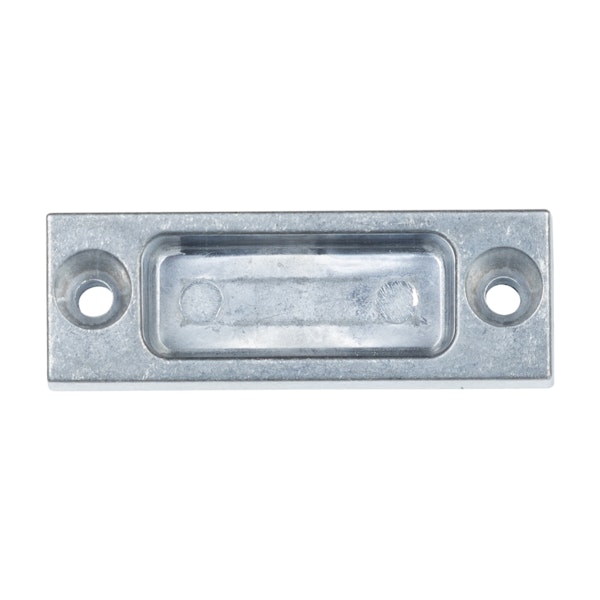 Lippert Components 386206 Hanger Block -Awnbrella™