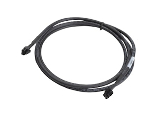 Lippert Components 359287 Harness, Auto Upgrade. LB Lev Sens