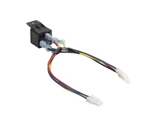 Lippert Components 359512 Harness
