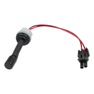 Lippert Components 359063 Sensor Fluid W/Res W-Pak