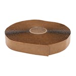 Lippert Components 2020002259 Q130 1/8x 1x 30' Butyl Tape (16/Case)