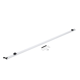 Lippert Components 362246 Ground Support White
