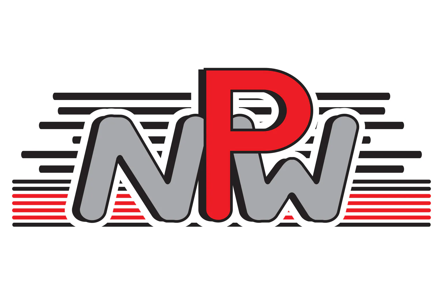 National Performance Warehouse
