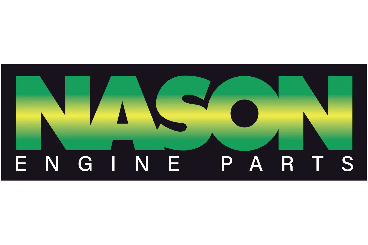 Nason Engine Parts