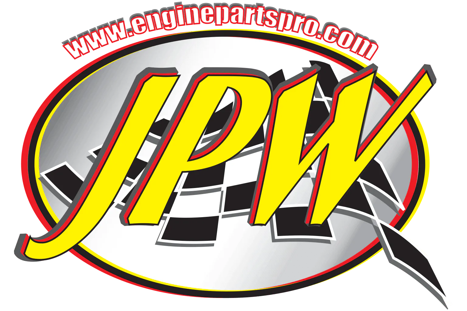 Jobbers Warehouse Supply